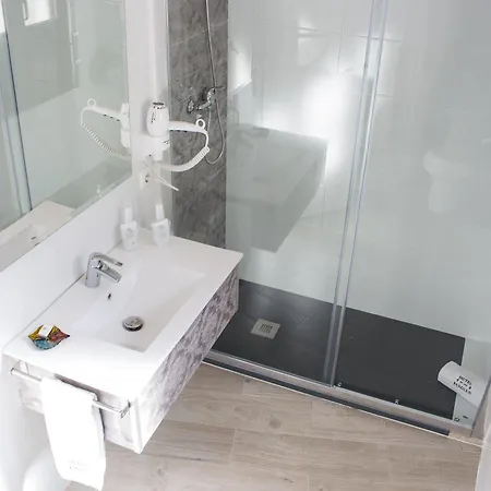 La Casa De Faroles Guest house 3*