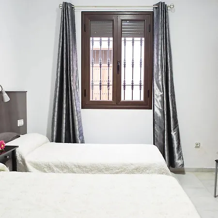 La Casa De Faroles 3*