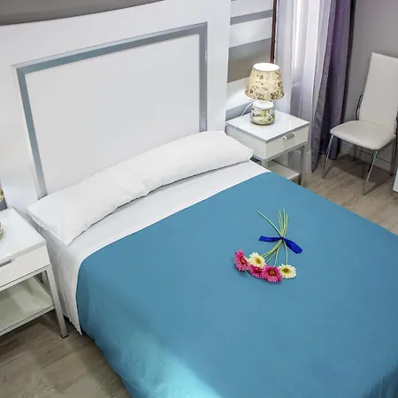 La Casa De Faroles Guest house 3*