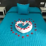 La Casa De Faroles 3*
