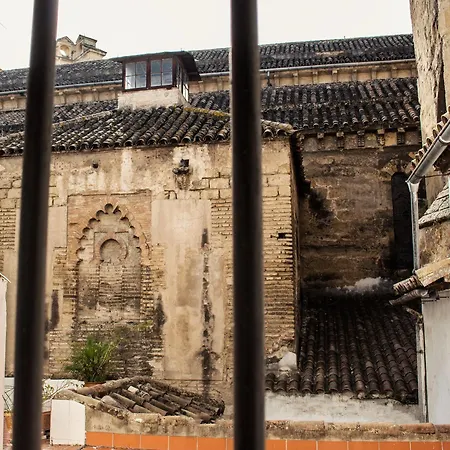 La Casa De Faroles